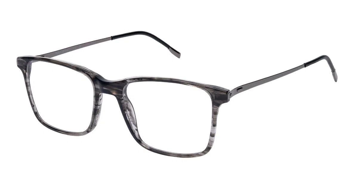 Moleskine 1301 Eyeglasses - view 3